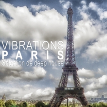 Vibrations Paris Selection De Deep House
