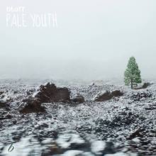Pale Youth