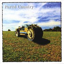 Paved Country