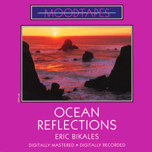 Ocean Reflections