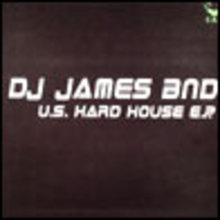 US Hard House EP