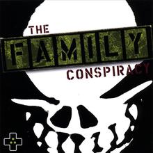 The Family Conspiracy