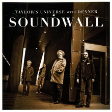 Soundwall (With Denner)