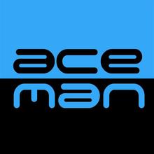 Ace Man
