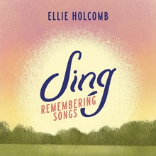 Sing Remembering Songs (EP)