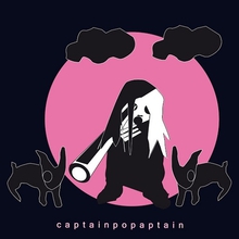Captainpopaptain