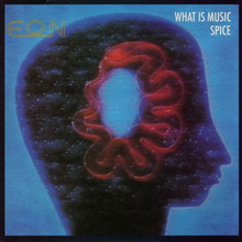 What Is Music / Spice (EP)