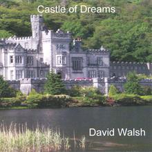 Castle Of Dreams