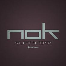 Silent Sleeper (CDS)