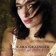 Songs From Grand & Green River