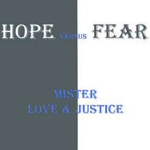 Hope vs Fear