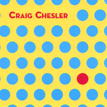 Craig Chesler