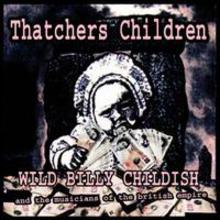 Thatcher's Children