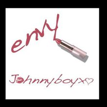 Envy (CDS)