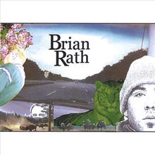 Brian Rath