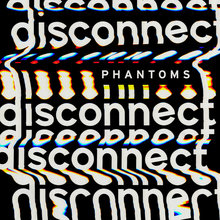 Disconnect (EP)