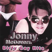 Dirty Gay Hits