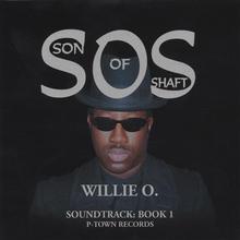 S.O.S. (Son Of Shaft)