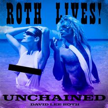 Unchained (CDS)