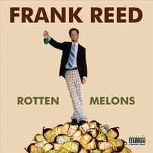 Rotten Melons