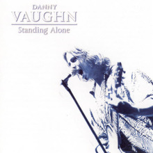 Standing Alone (EP)