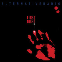 First Night (Vinyl)