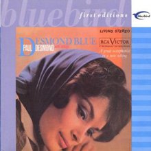 Desmond Blue (Remastered 2002)