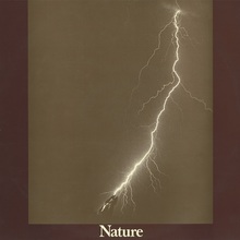 Nature (Vinyl)
