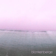 Blankenberge (EP)