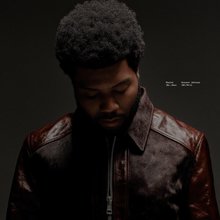 Sincere (Deluxe Edition) CD2