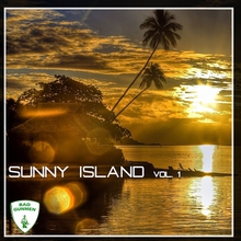 Sunny Island Vol. 1