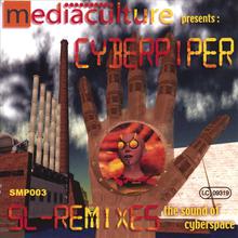 SL-remixes