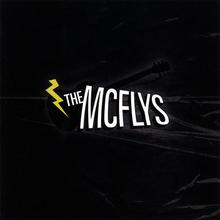 The Mcflys