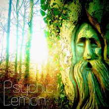 Psychic Lemon