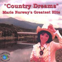 Marie Norway's Greatest Hits