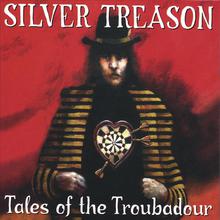 Tales of the Troubadour