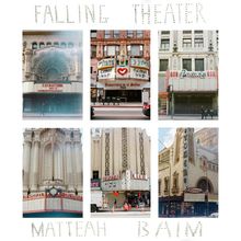 Falling Theater