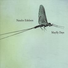 Mayfly Days