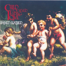 Child Of Never Ending Love (Vinyl)
