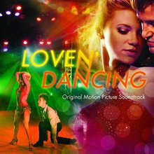 Love N' Dancing (Original Motion Picture Soundtrack)
