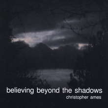 Believing Beyond The Shadows