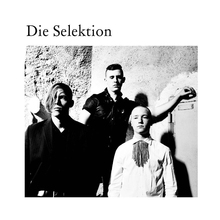 Die Selektion (Reissued 2012)