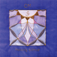 Om - Moving Silence