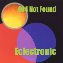 Eclectronic