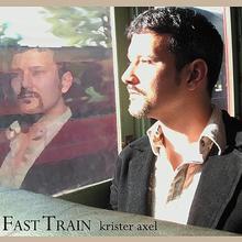 Fast Train