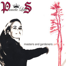 Masters and Gardeners