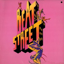 Beat Street Vol. 2