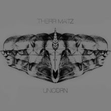 Unicorn (Deluxe Edition)