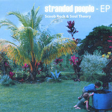Stranded People