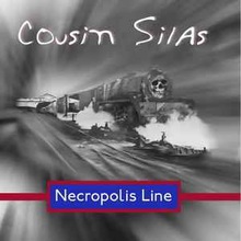 Necropolis Line